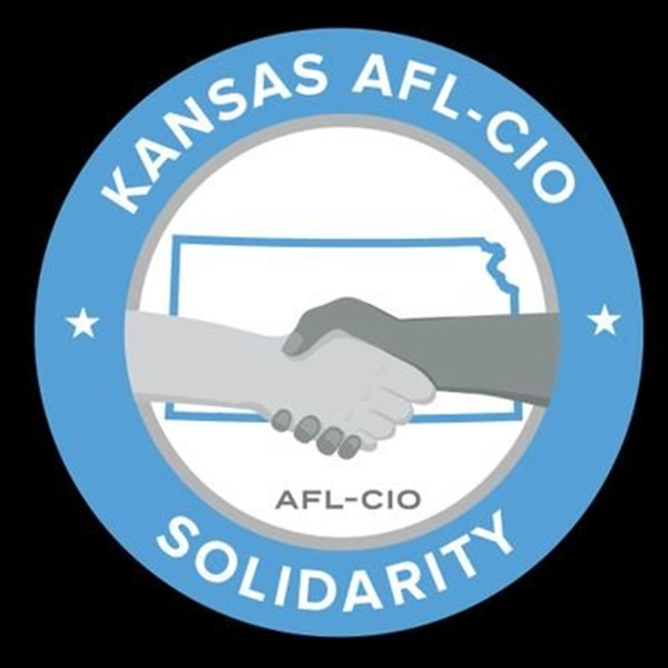 Kansas AFL-CIO